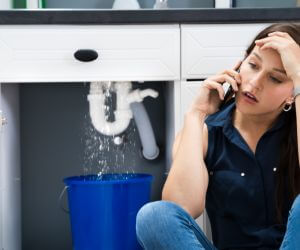 About Water Heater Repair LLC Hillsboro, GA